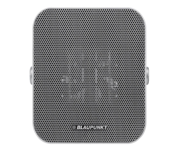 Blaupunkt Termowentylator FHM501 ceramiczny - 1255092 - zdjęcie 2